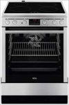 AEG CIB6643ABM