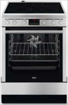 AEG 47056VS-MN