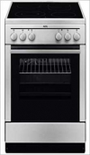AEG 40095VD-MN