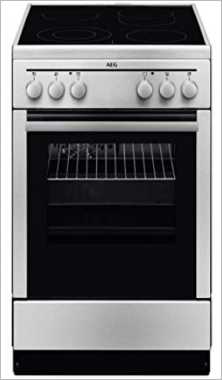 AEG 40095VD-MN