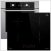 KKT KOLBE SET80101IND2