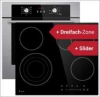 KKT KOLBE SET801013RL