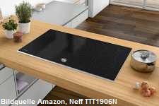 Ceranfeld kaufen, Neff TTT1906N